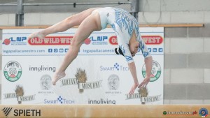 serie a2 ph simone ferraro sfa05006 copia